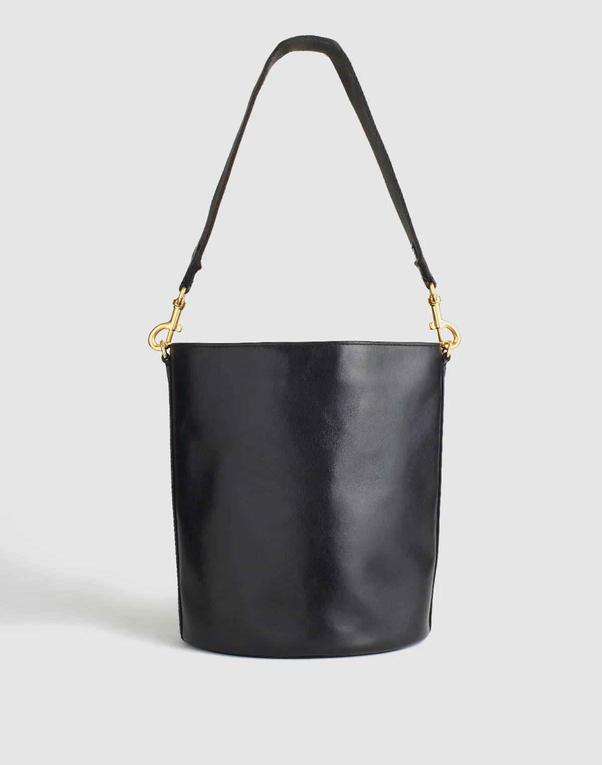 The Maren Bucket Bag by MW
