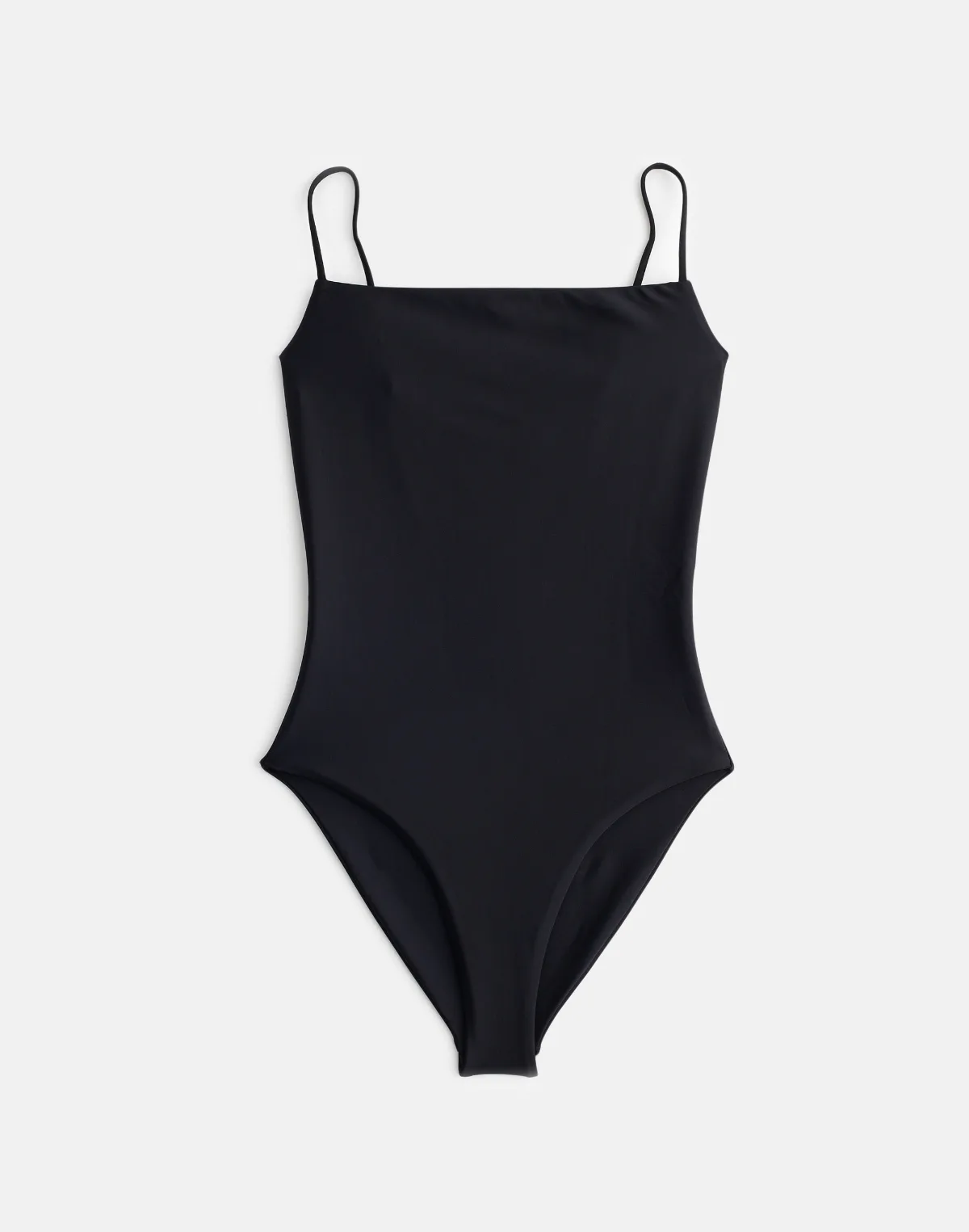 Jade Swim Layla One-Piece Swimsuit by MW
