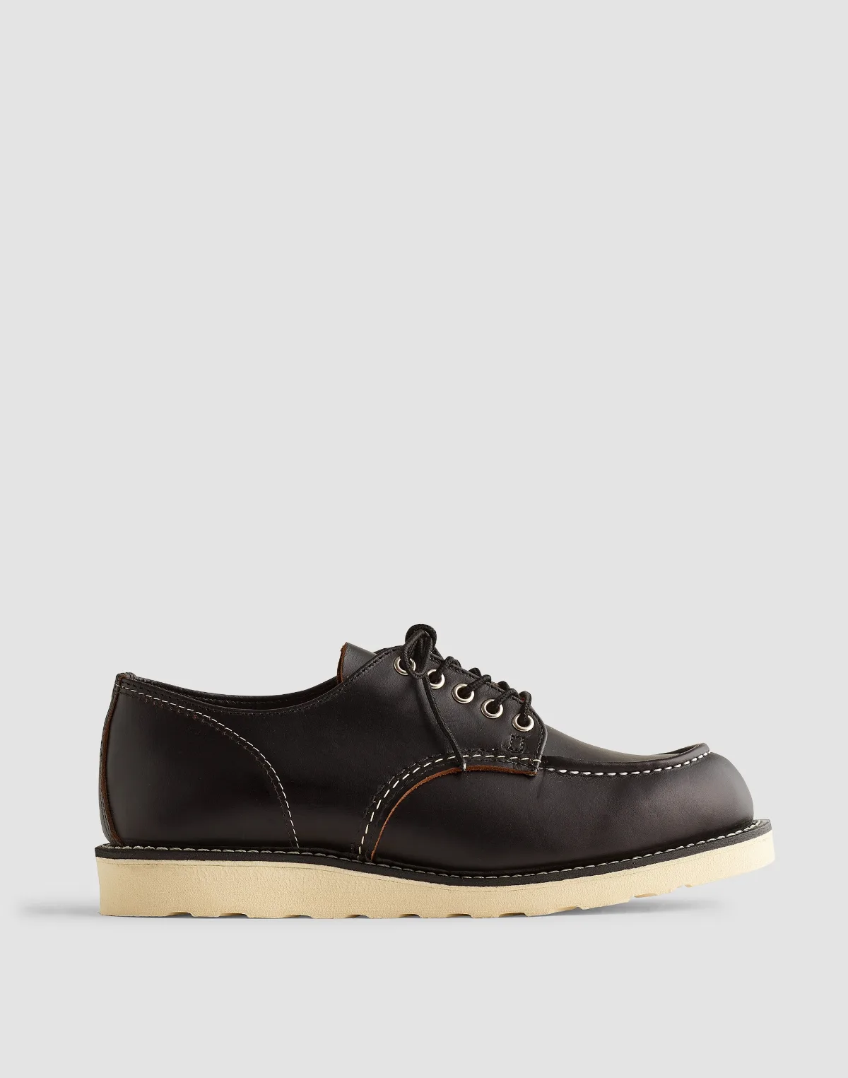 Red Wing® Moc Oxfords by MW