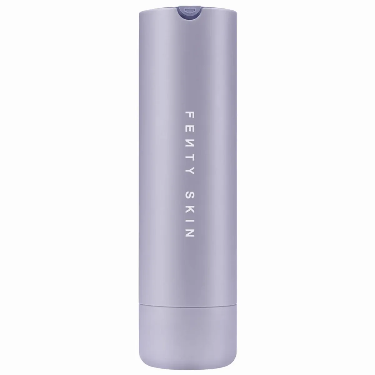 Hydra Vizor Refillable Case Refill Case by Fenty Beauty by Rihanna