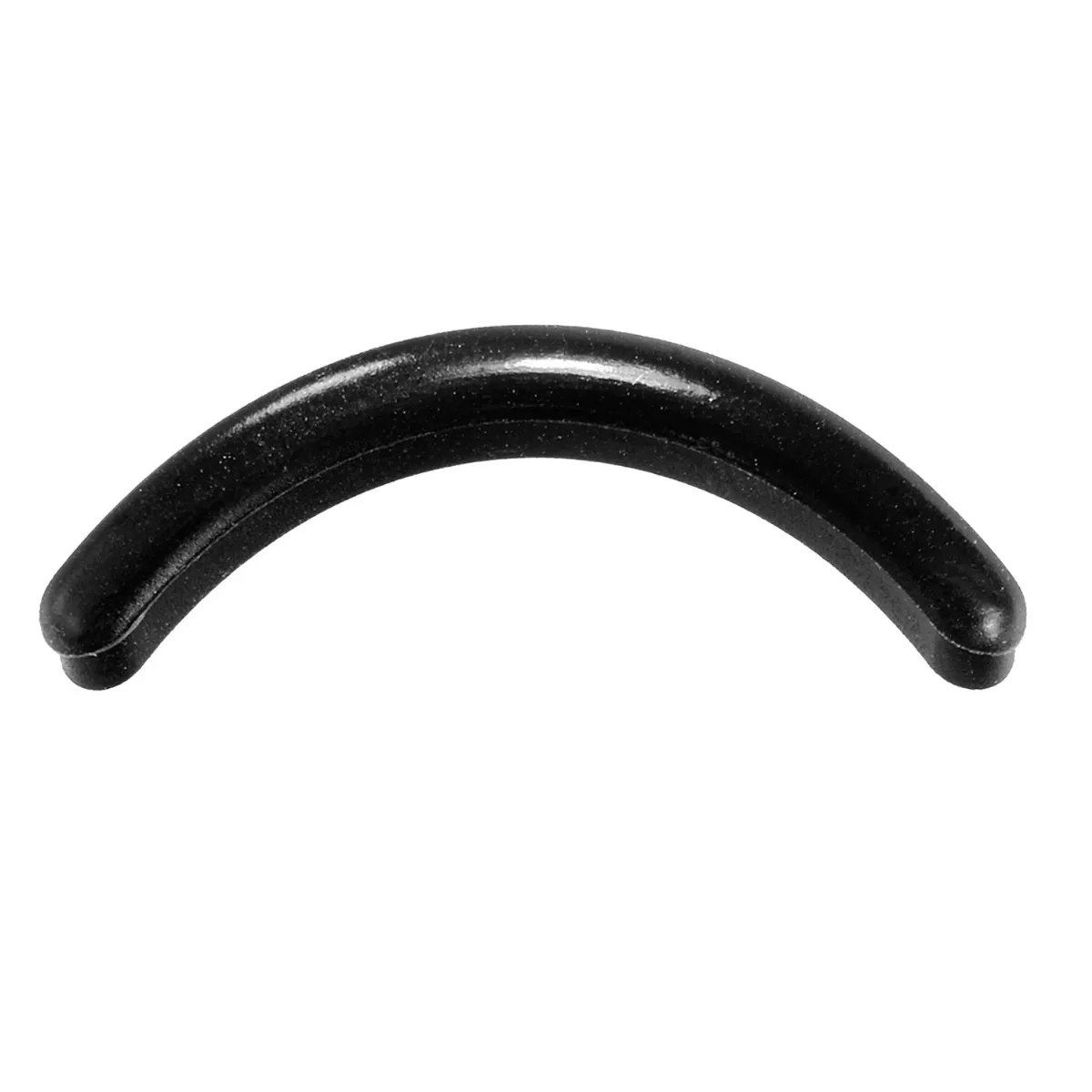 Eyelash Curler Eyelash Curler Pad by Shiseido