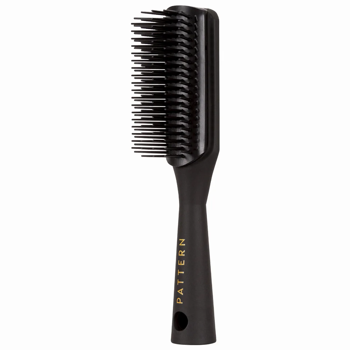Mini Shower Detangling Brush by PATTERN by Tracee Ellis Ross