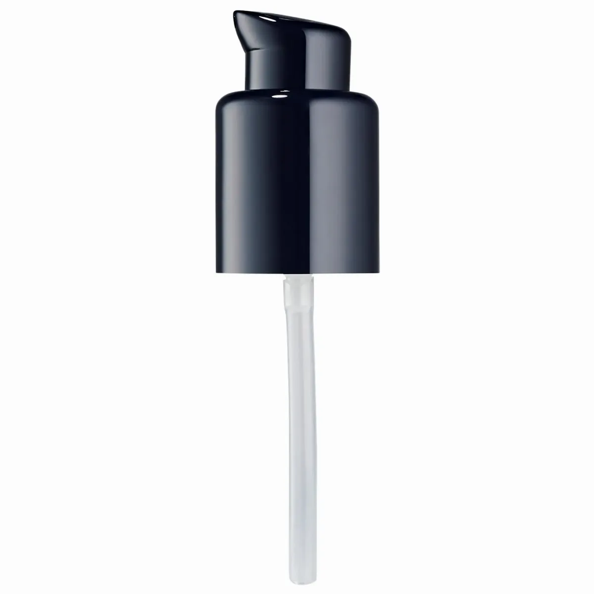 Double Wear Foundation Pump by Estée Lauder