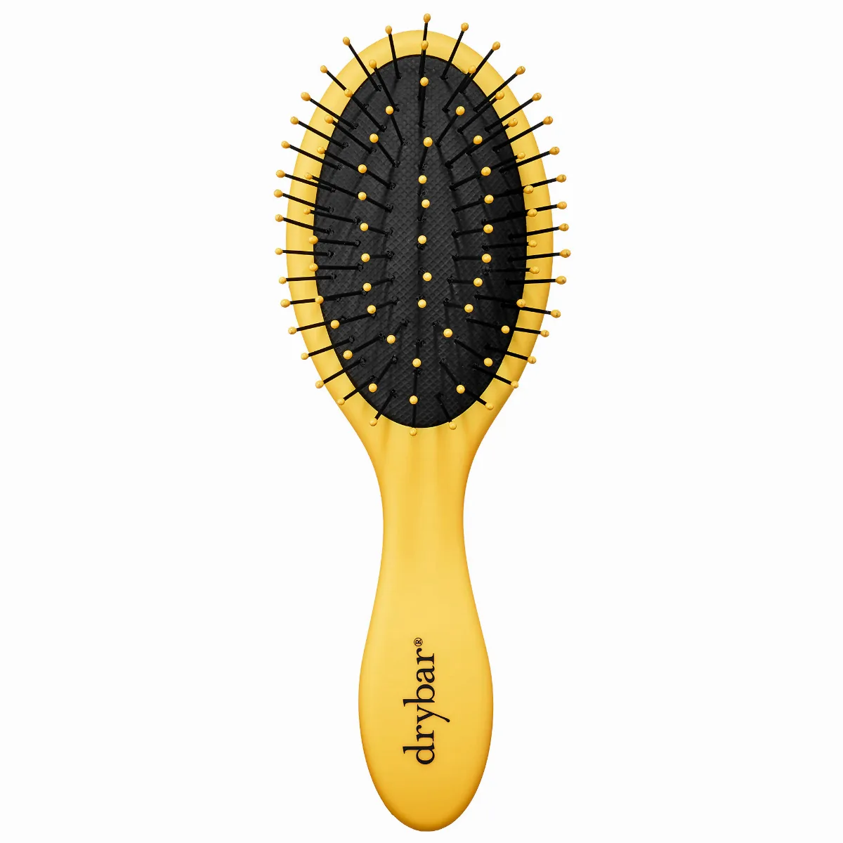 Lil' Lemon Drop Daily Detangler by Drybar