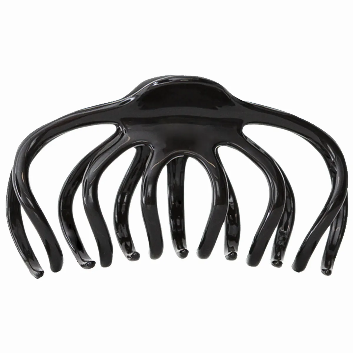 Hair Clip by PATTERN by Tracee Ellis Ross