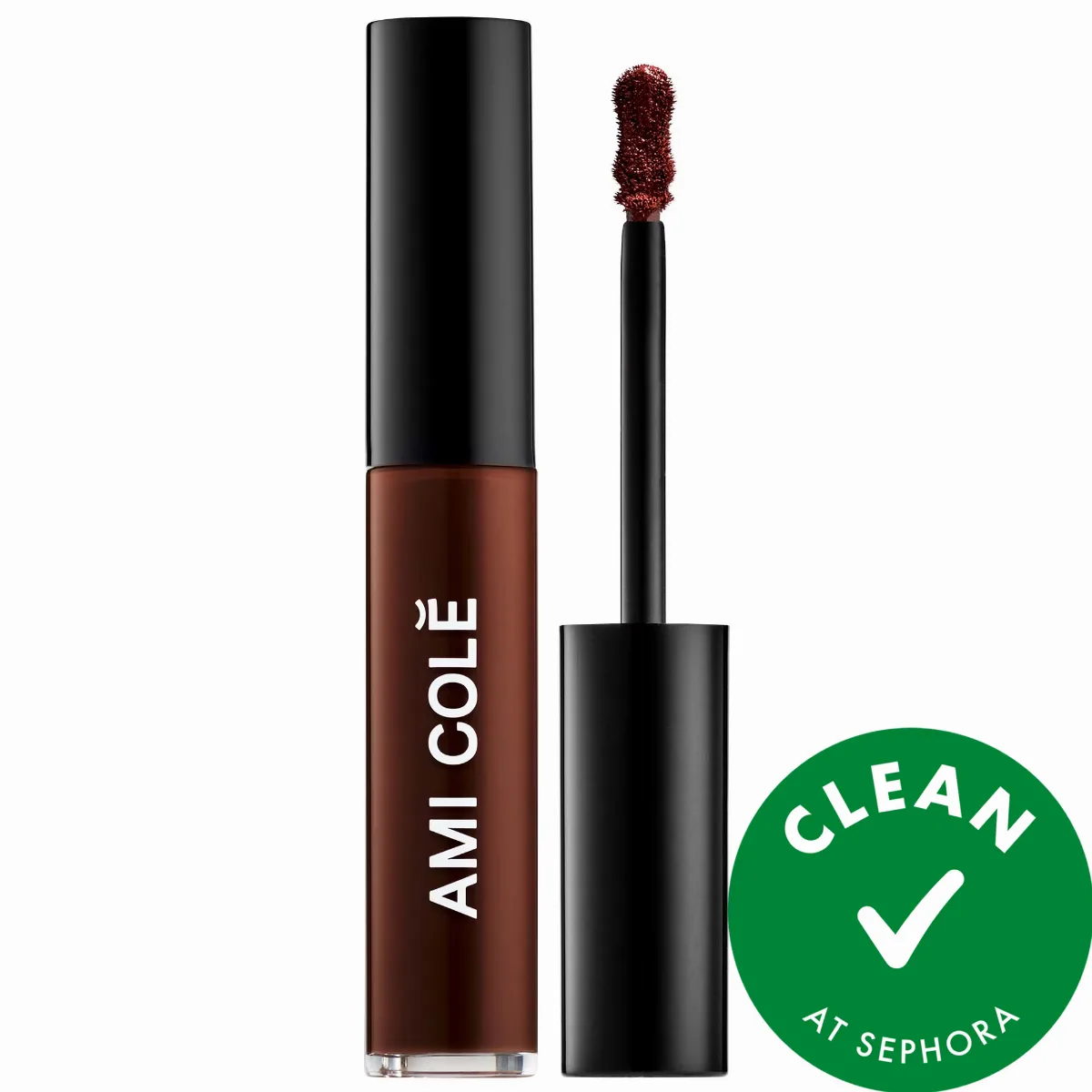 Skin-Enhancing Concealer Rich 1 0.2 oz / 6 Ml by Ami Colé