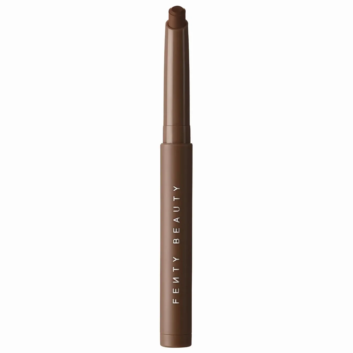 Shadowstix Longwear Eyeshadow Stick Brownie Badd'R 0.056 oz by Fenty Beauty by Rihanna