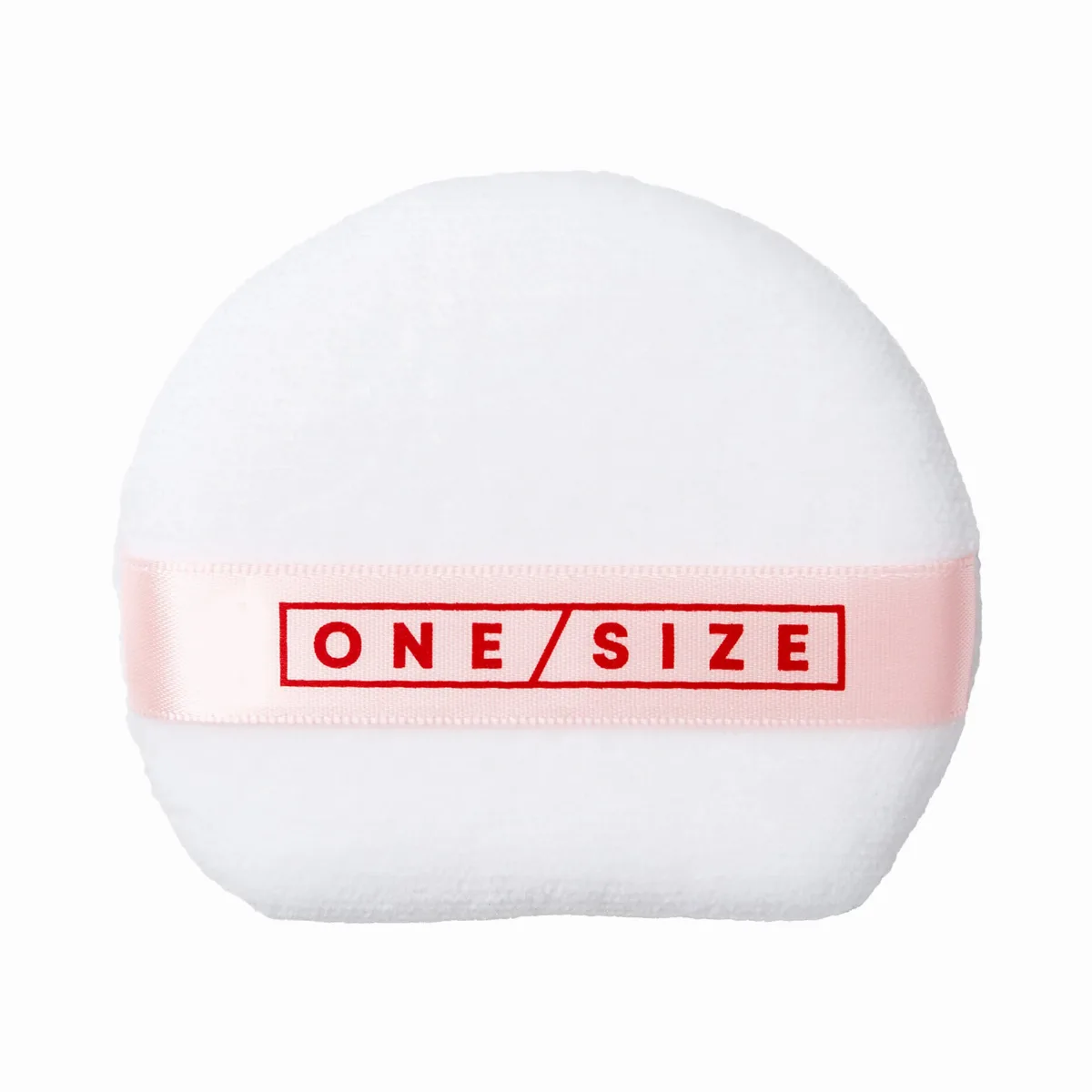 Ultimate Setting & Baking Puff by ONE/SIZE by Patrick Starrr