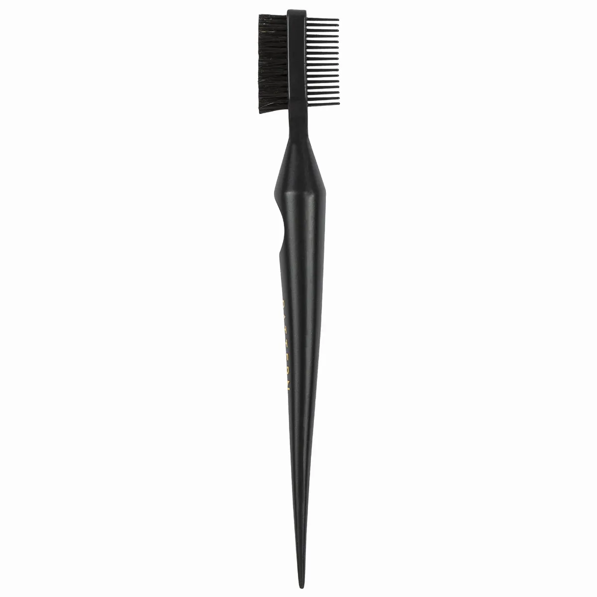 Edge Tool by PATTERN by Tracee Ellis Ross