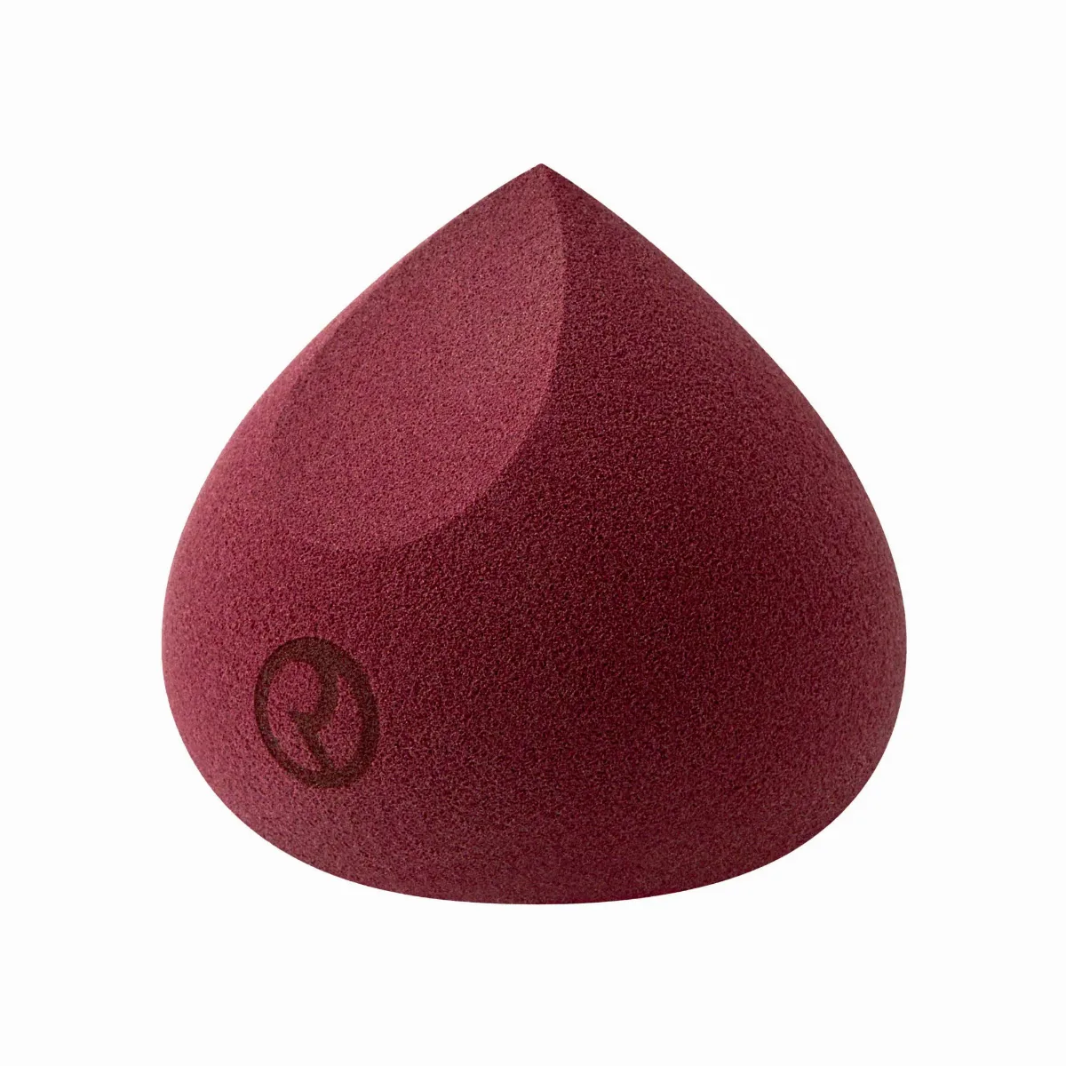 Soft Touch Makeup Blending Sponge by Rare Beauty by Selena Gomez