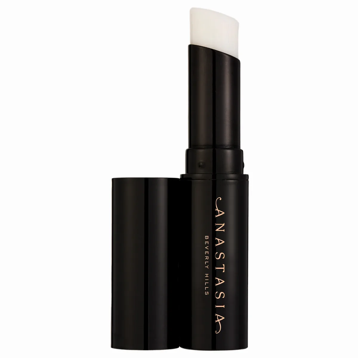 Hydrating and Smoothing Lip Primer 0.16 oz by Anastasia Beverly Hills