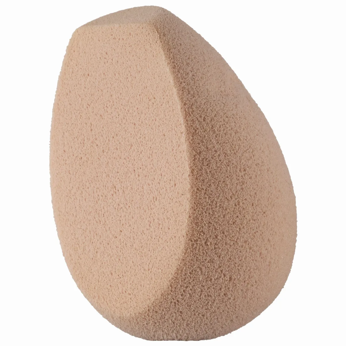 Precision Makeup Sponge 100 by Fenty Beauty by Rihanna