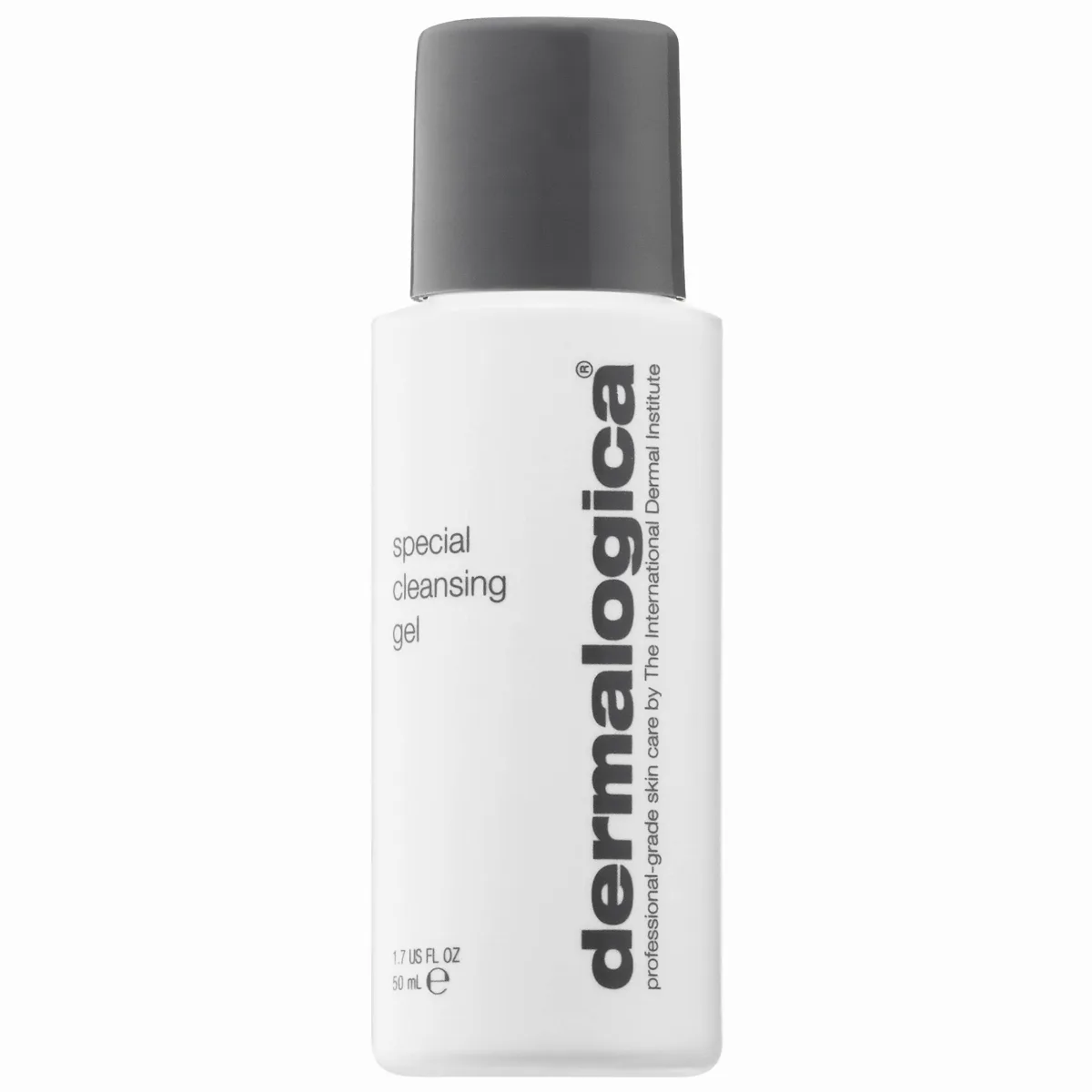 Mini Special Cleansing Gel 1.7/50 by Dermalogica