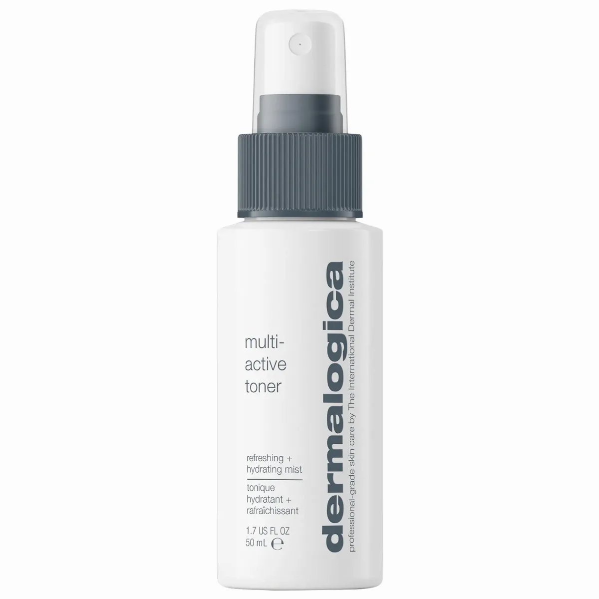 Mini Multi-Active Toner 1.7/50 by Dermalogica