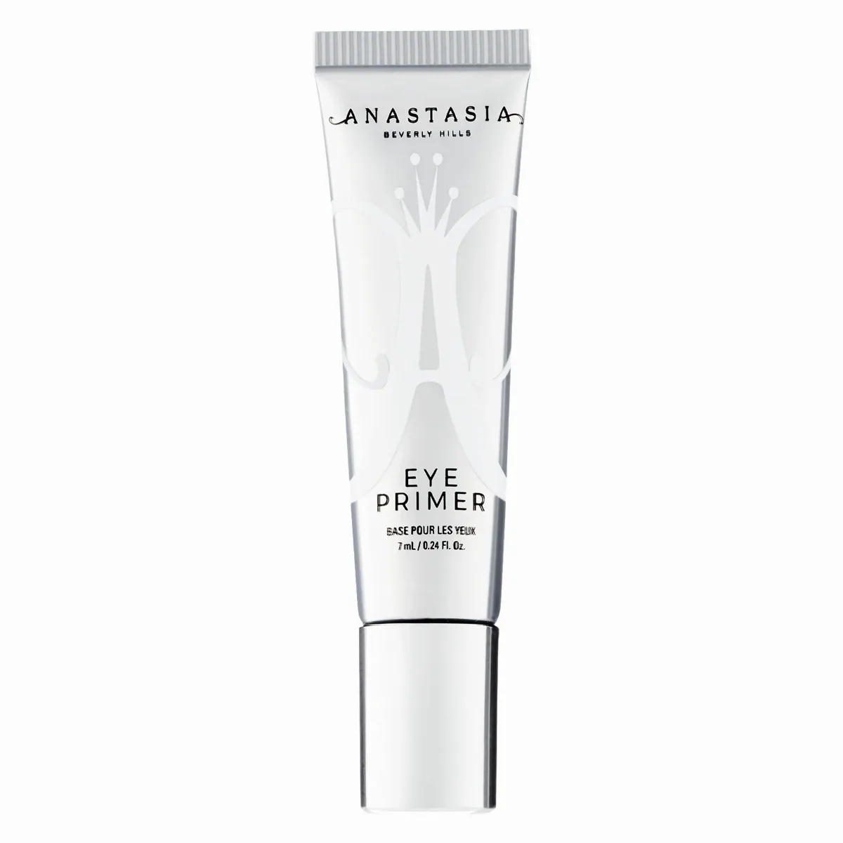 Mini Water-Resistant Eye Primer 0.24 Fl oz / 7 mL by Anastasia Beverly Hills