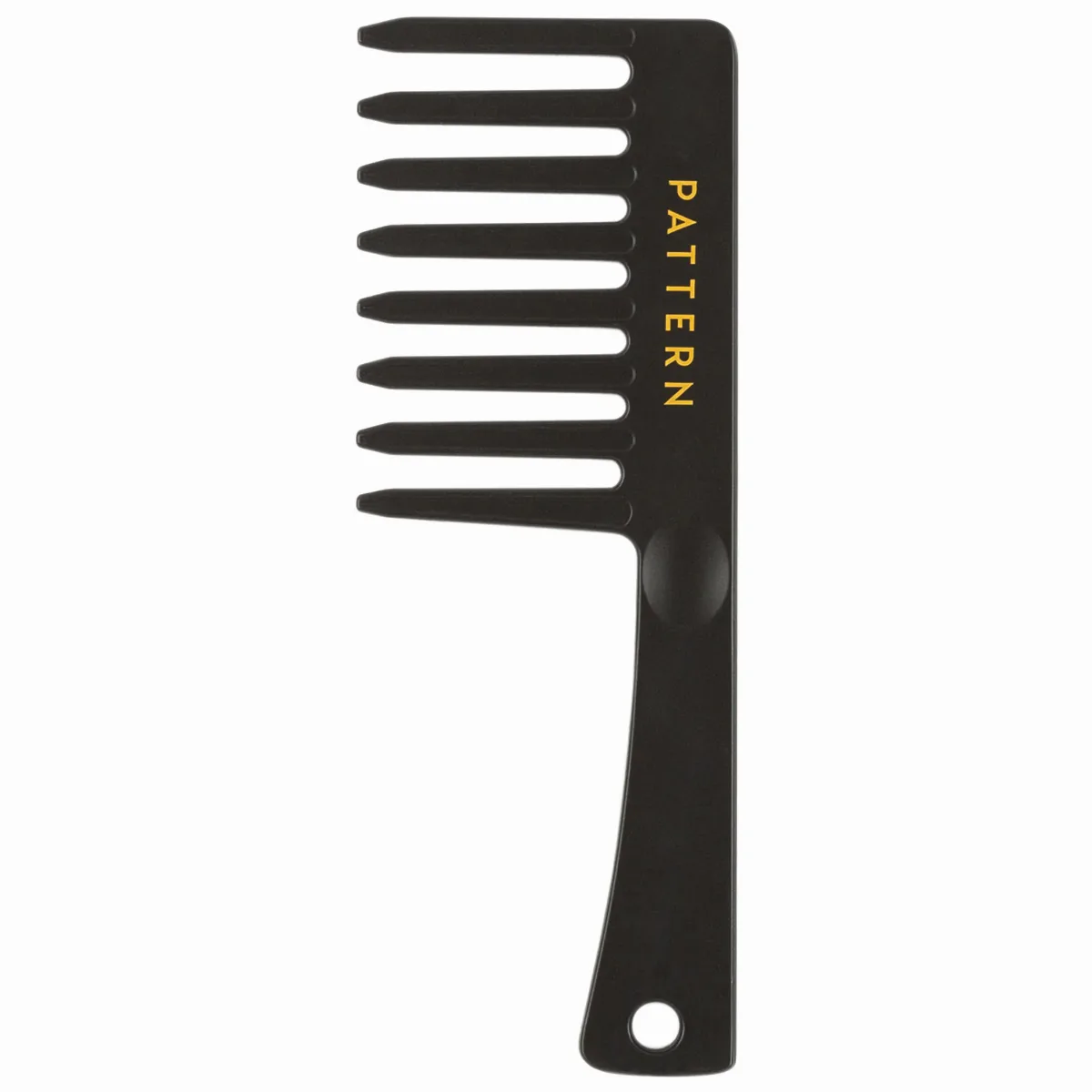 Wide Tooth Comb by PATTERN by Tracee Ellis Ross