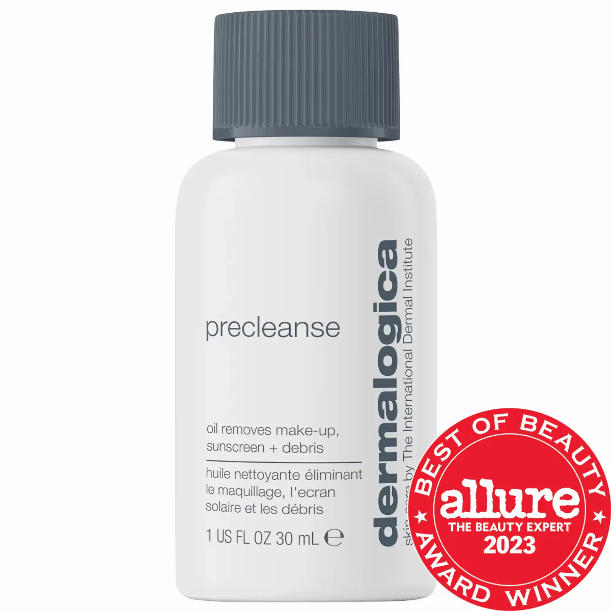 Mini Precleanse Cleansing Oil 1 oz / 30 mL by Dermalogica