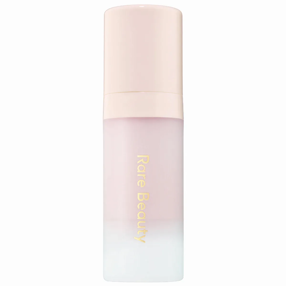 Mini Pore Diffusing Primer- Always an Optimist Collection 0.50 oz./15 mL by Rare Beauty by Selena Gomez