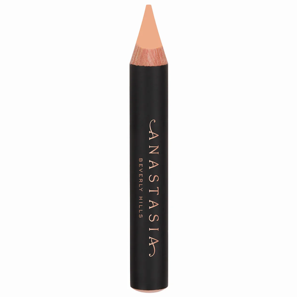 Highlighting & Concealing Eyebrow Pro Pencil Base 2 0.087 Oz/ 2.4 G by Anastasia Beverly Hills
