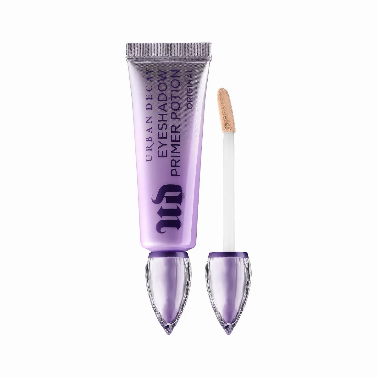 Mini Original Eyeshadow Primer Potion 0.16 oz / 5 mL by Urban Decay