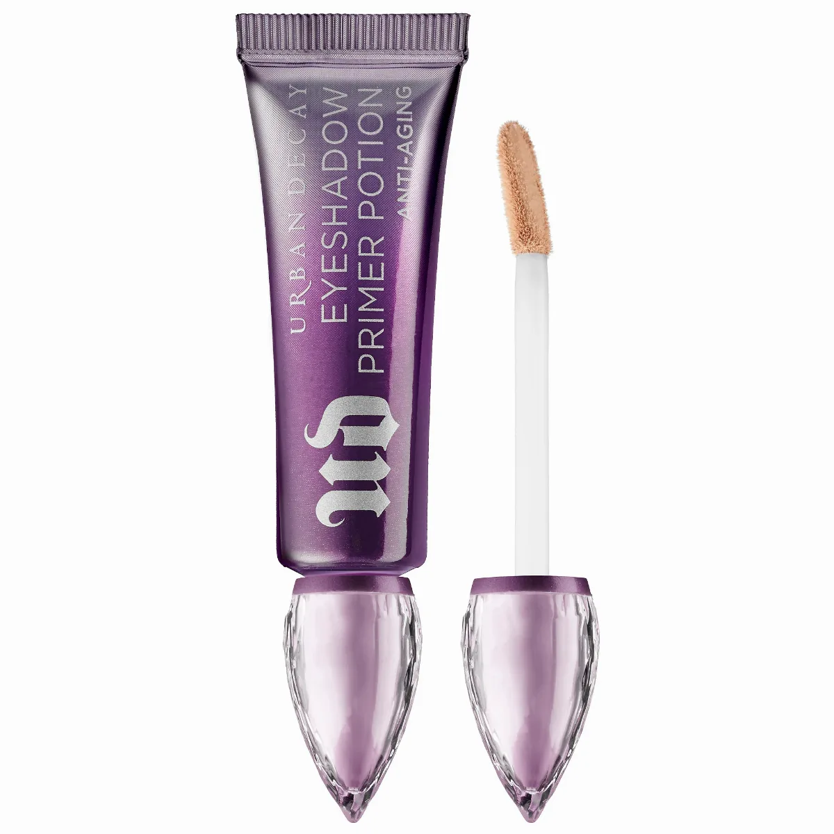 Mini Anti-Aging Eyeshadow Primer Potion 0.16 oz/5 mL by Urban Decay