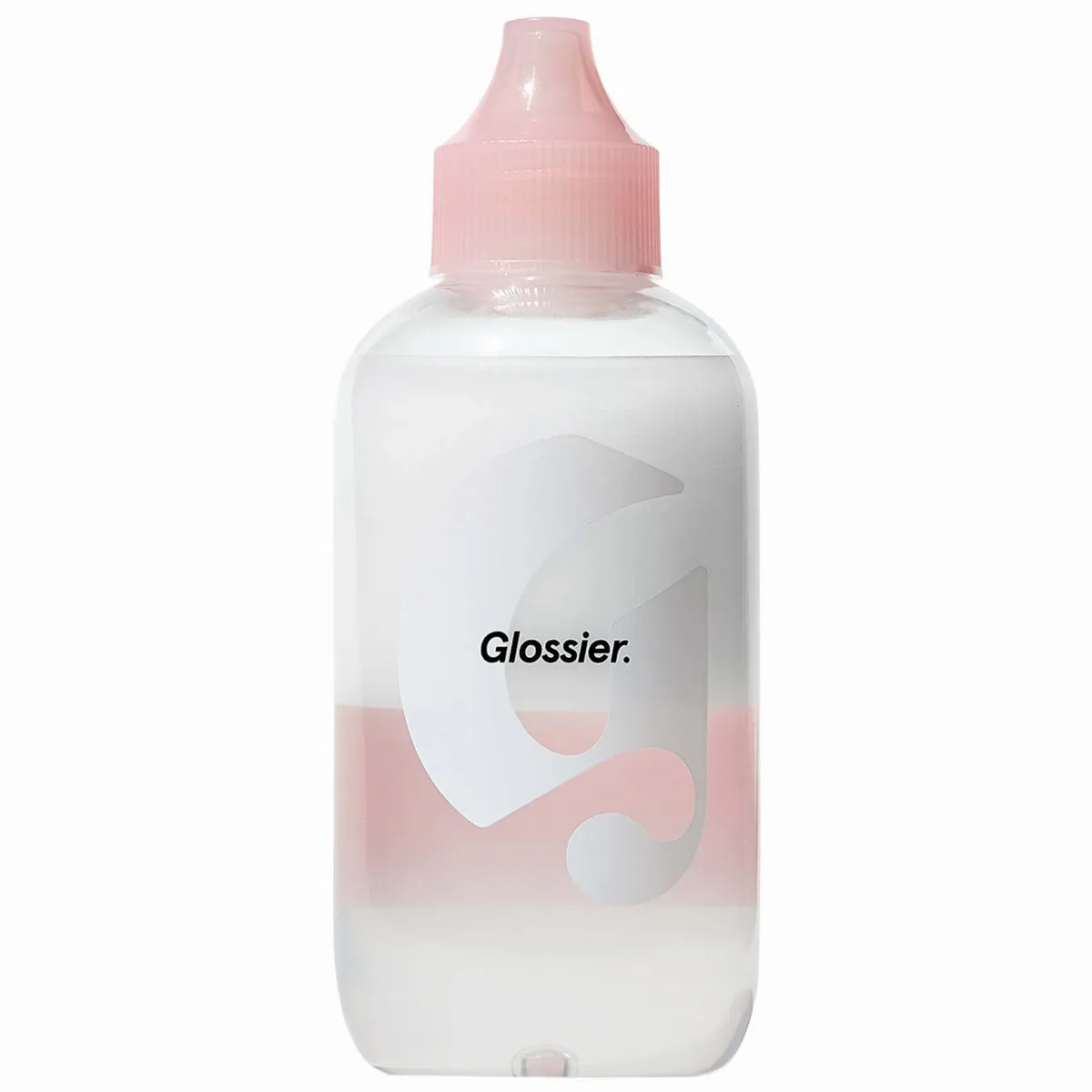 Milky Oil Dual-Phase Waterproof Makeup Remover 3.4 oz / 100 mL by Glossier