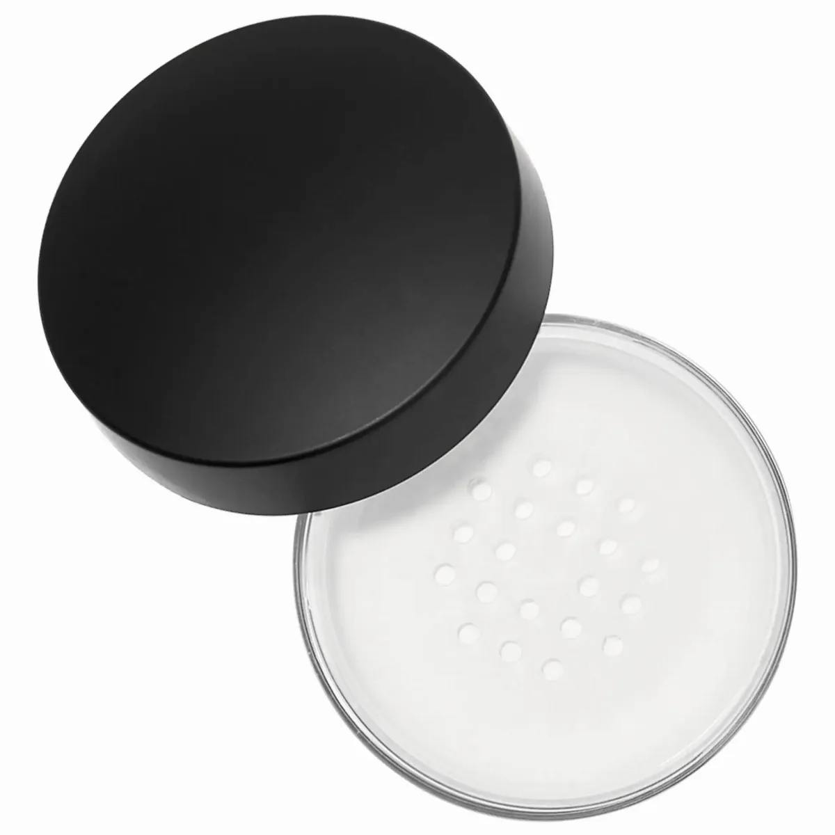 Mini Translucent Loose Setting Powder Translucent 0.21 oz / 6 G by Anastasia Beverly Hills