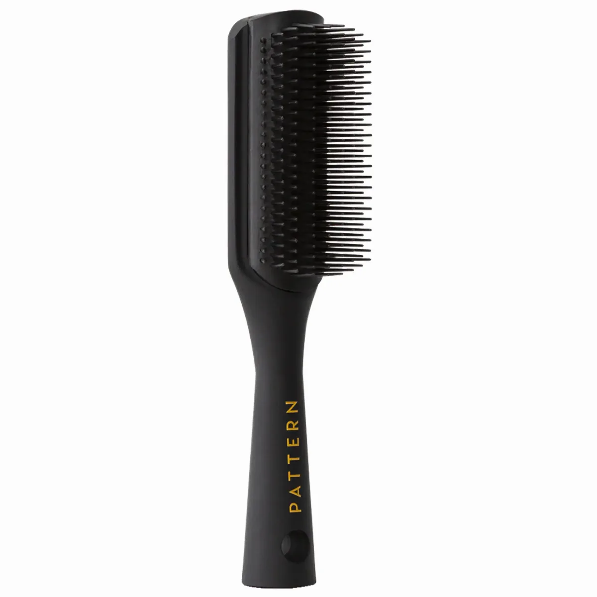 Shower Detangling Brush by PATTERN by Tracee Ellis Ross