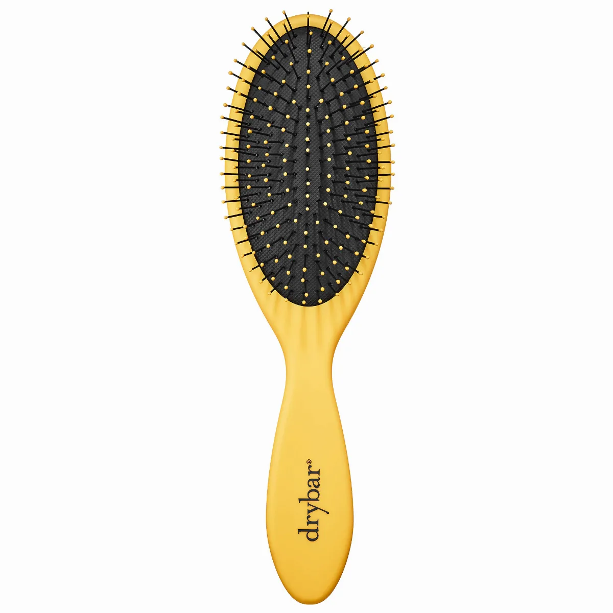 Super Lemon Drop by Drybar