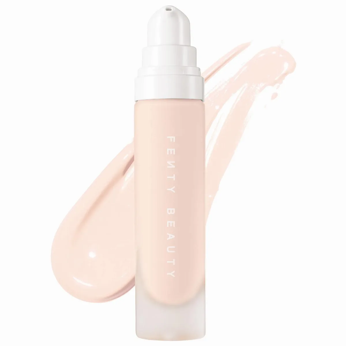 Pro Filt'r Soft Matte Longwear Liquid Foundation 100 1.08 oz / 32 mL by Fenty Beauty by Rihanna