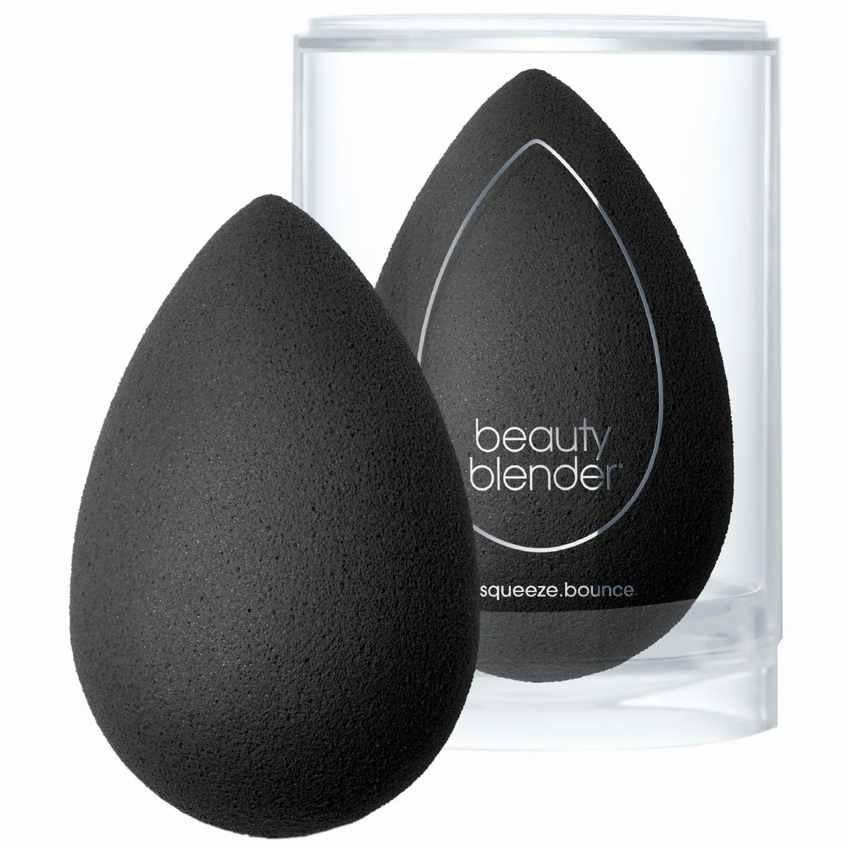 Pro by Beautyblender