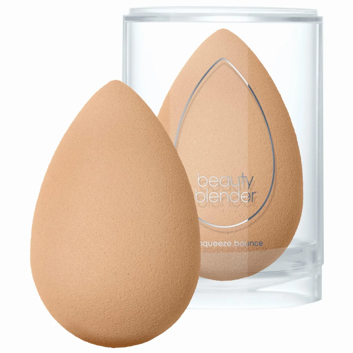 Nude by Beautyblender