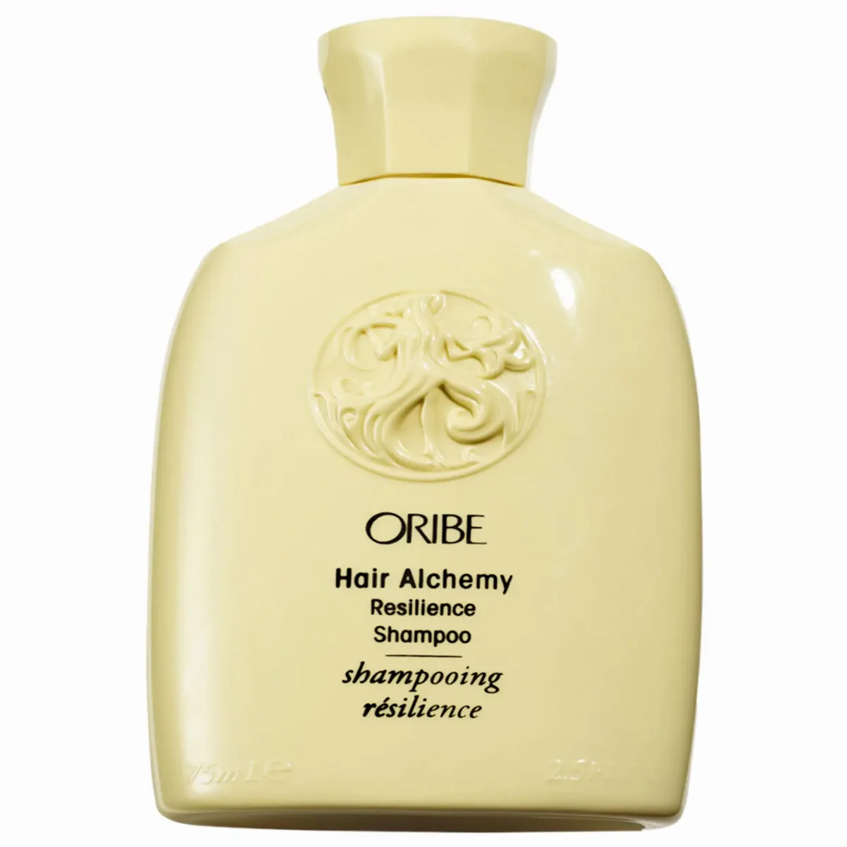 Mini Hair Alchemy Strengthening Shampoo 2.5 oz / 75 mL by Oribe