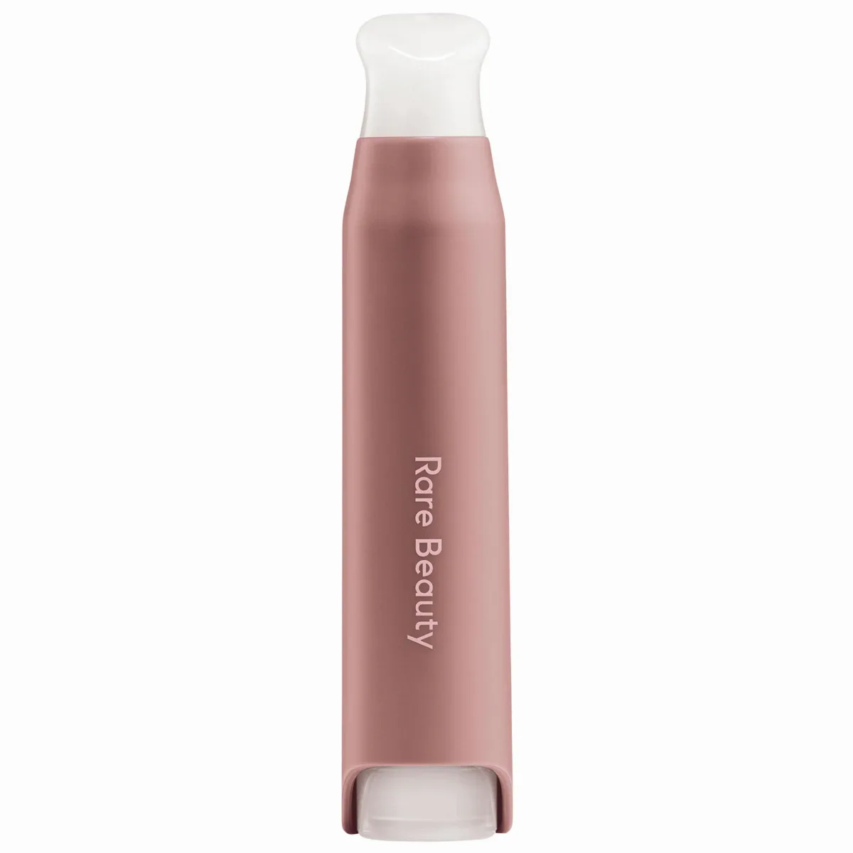 Find Comfort Stop & Soothe Aromatherapy Pen 0.16 oz / 5 mL by Rare Beauty by Selena Gomez