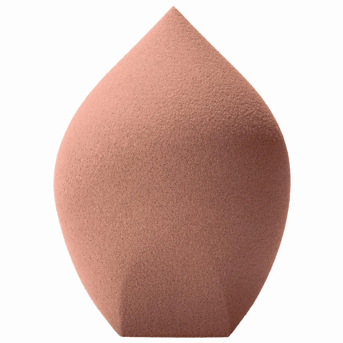 Major Skin 5-In-1 Blending Sponge by PATRICK TA
