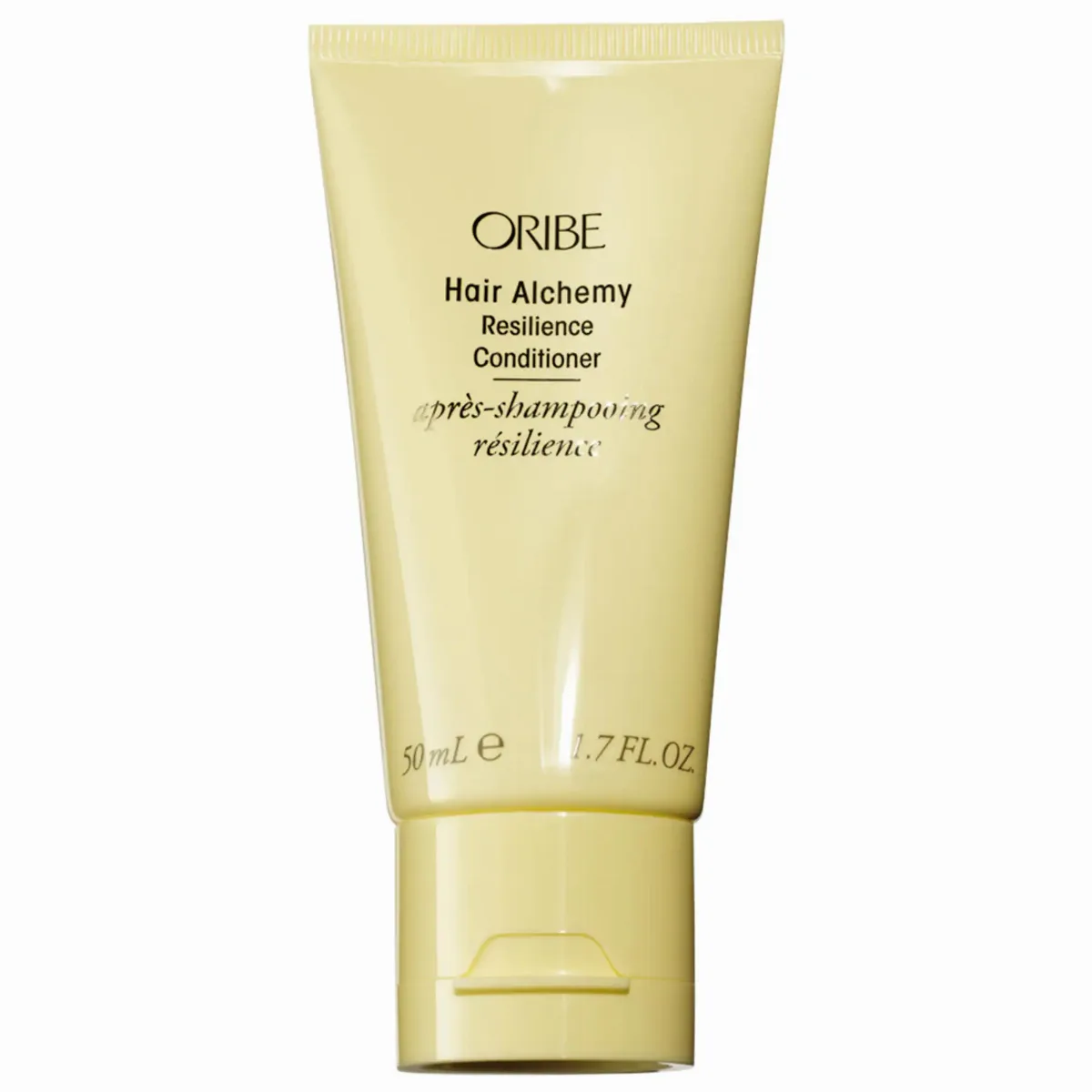 Mini Hair Alchemy Strengthening Conditioner 1.7 oz / 50 mL by Oribe