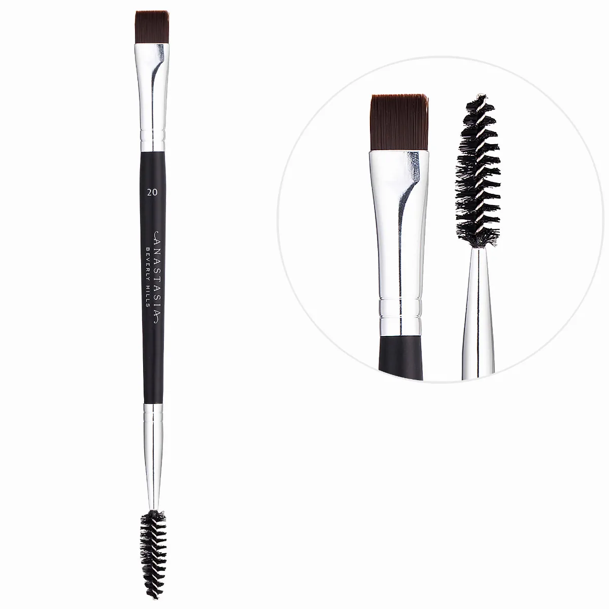 Brush #20 by Anastasia Beverly Hills