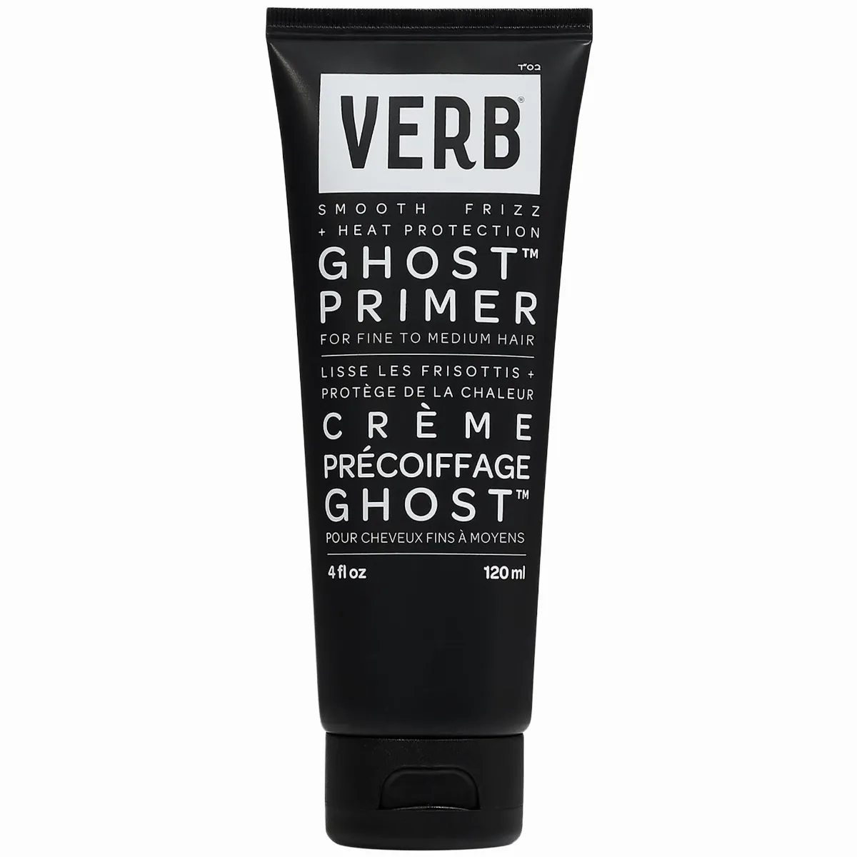 Ghost Primer 4/118 by Verb