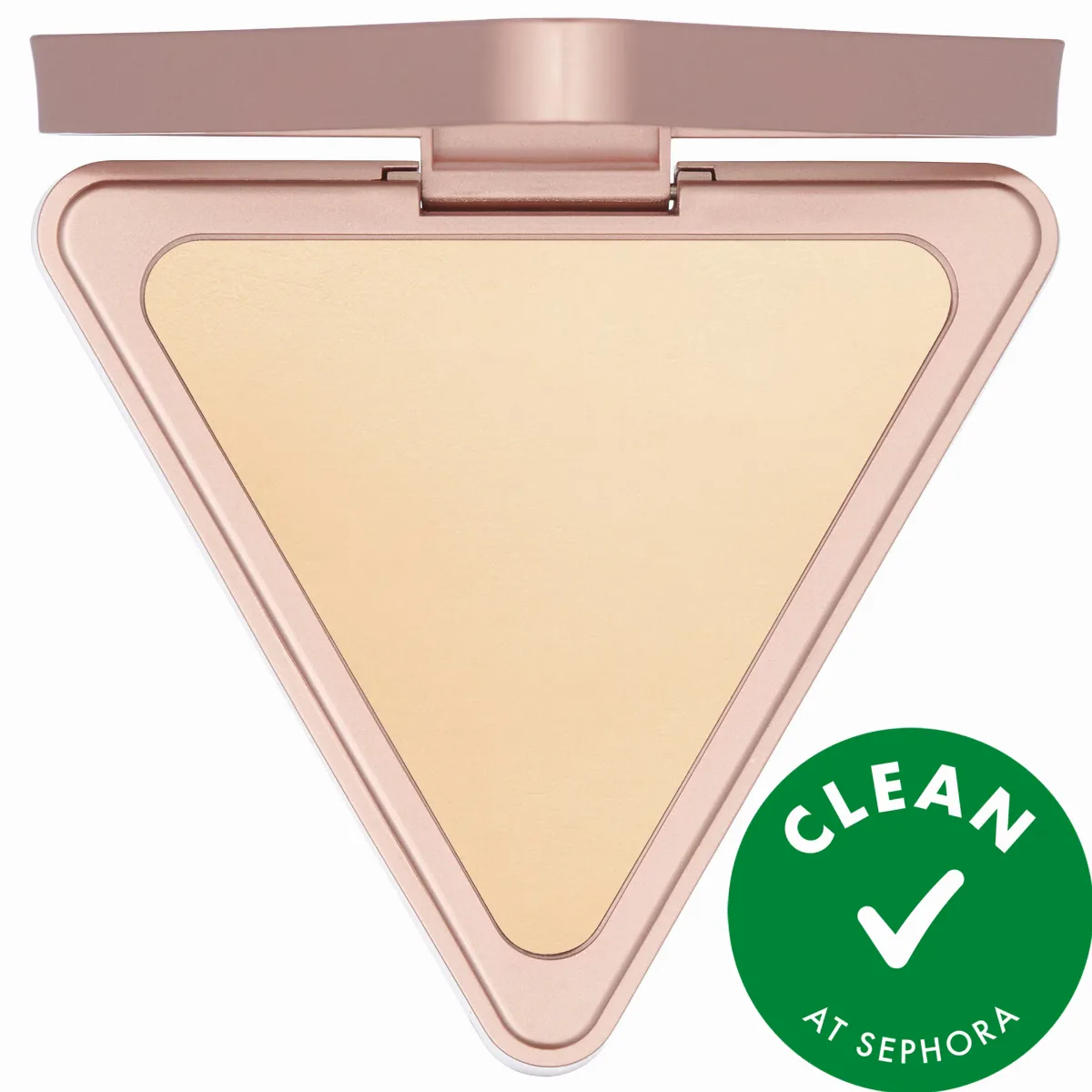 Triple Fix Setting Powder Resilience.23oz/6.5g by LYS Beauty