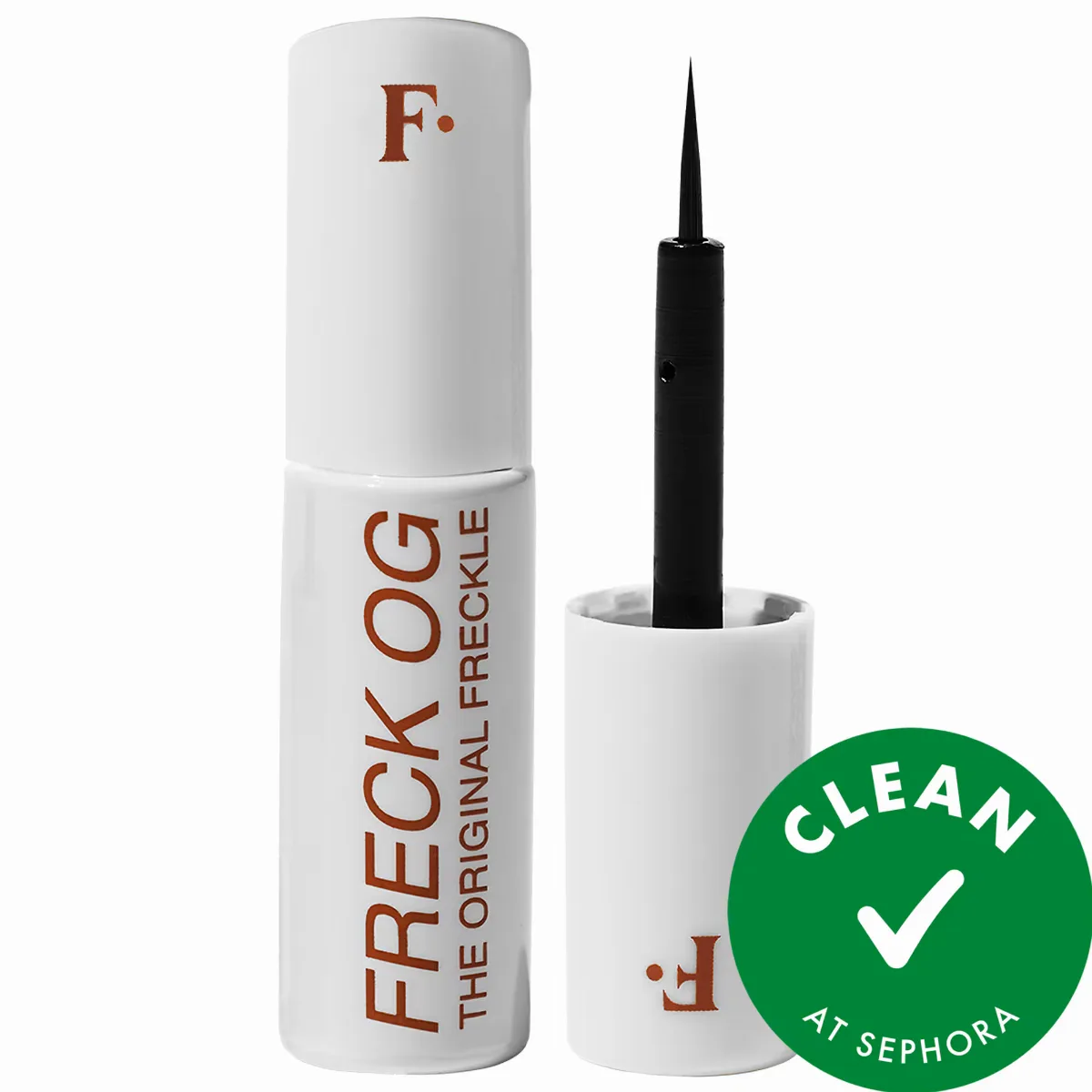Freck the Original Freckle Freck OG 0.045 Oz/ 1.35 mL by Freck Beauty