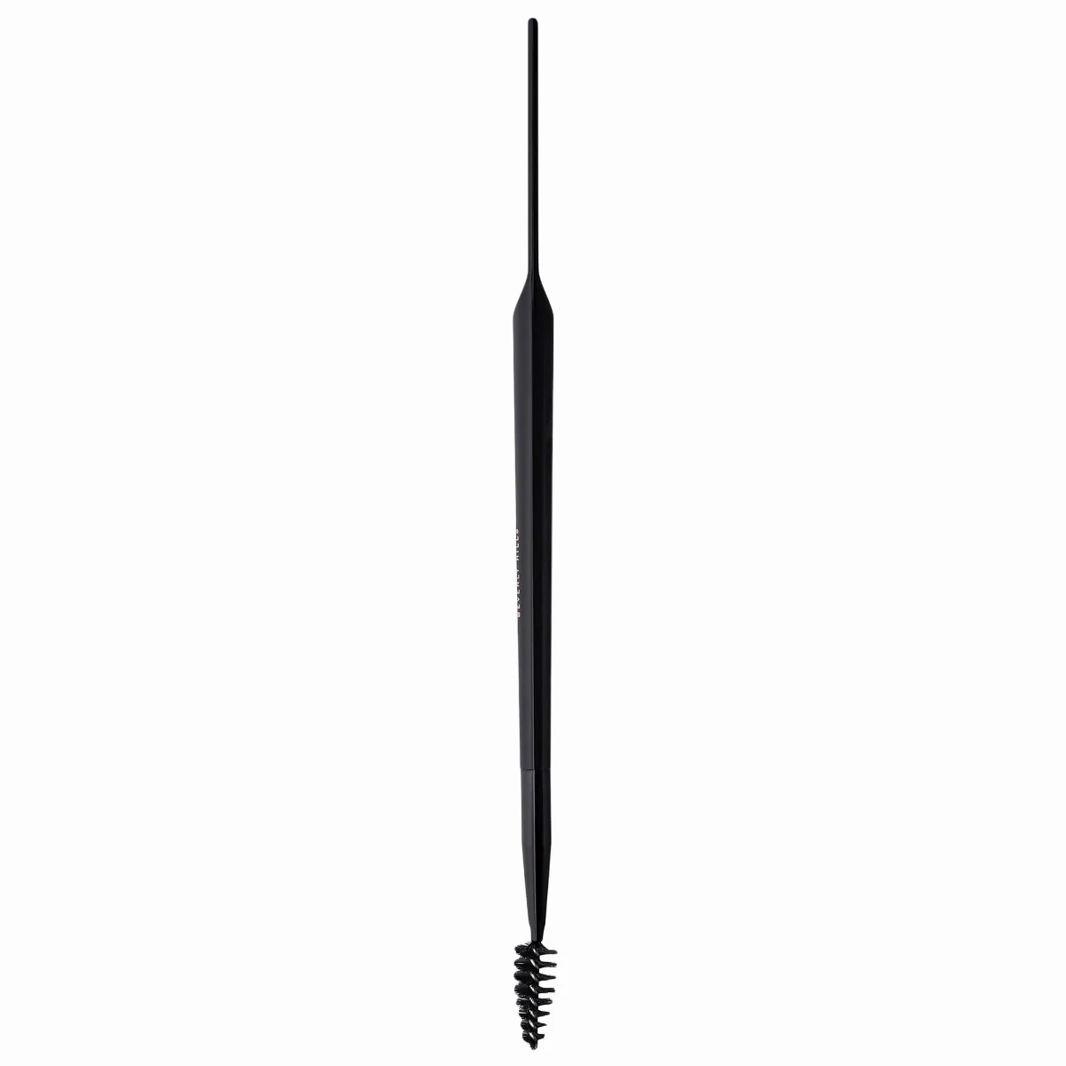 Brow Freeze Applicator by Anastasia Beverly Hills