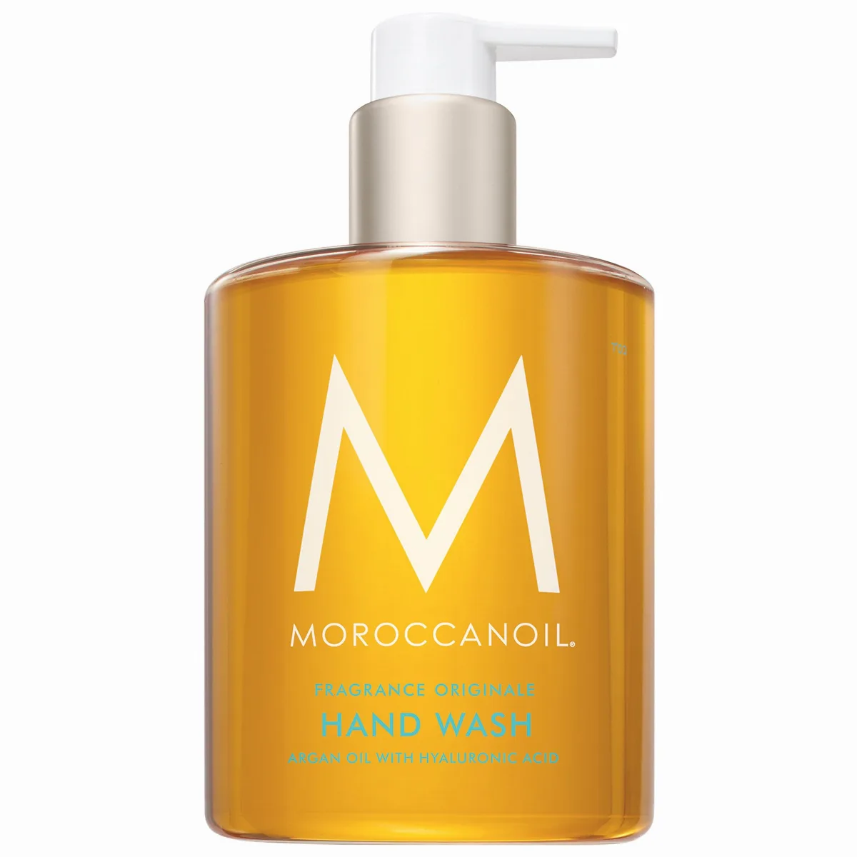 Hand Wash Fragrance Originale 12.2 Oz/ 360 mL by Moroccanoil