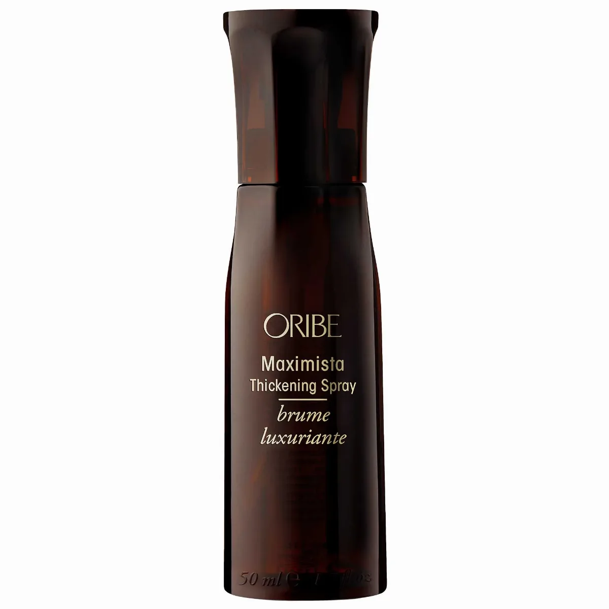 Maximista Thickening Spray for Fine, Flat Hair 1.7 oz / 50 mL by Oribe