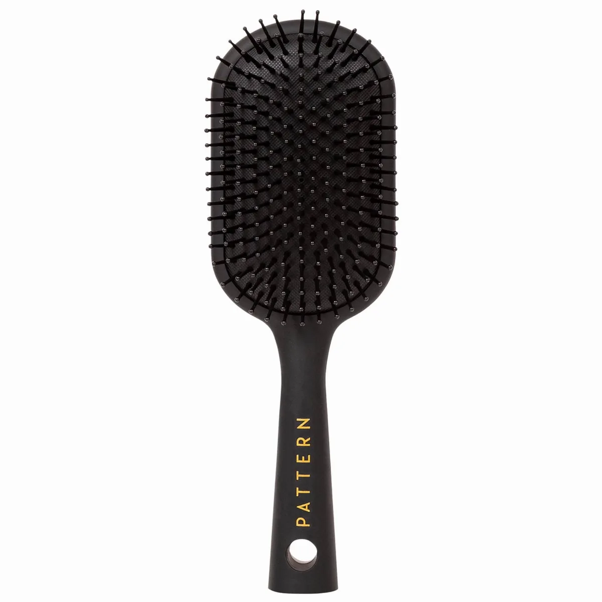 Paddle Brush by PATTERN by Tracee Ellis Ross