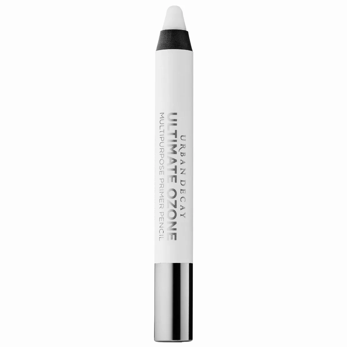 Ultimate Ozone Multipurpose Primer Pencil 0.10 Oz/ 3 G by Urban Decay