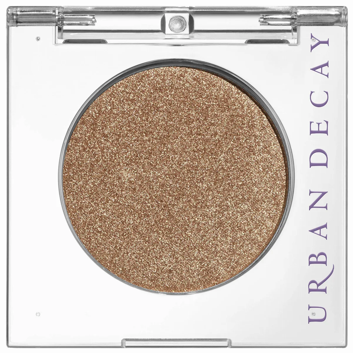 24/7 Eyeshadow Half Baked 0.06 oz / 1.7 G by Urban Decay