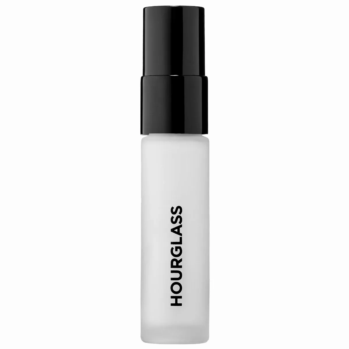 Mini Veil Mineral Primer 0.31 oz / 8.9 mL by Hourglass