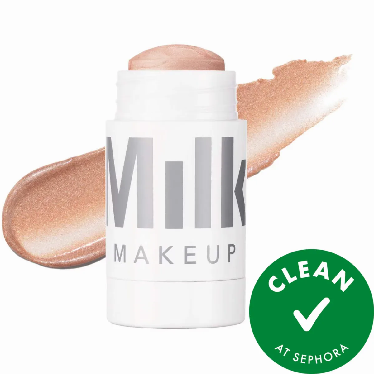 Dewy Cream Highlighter Stick Lit.24 by Milk Makeup