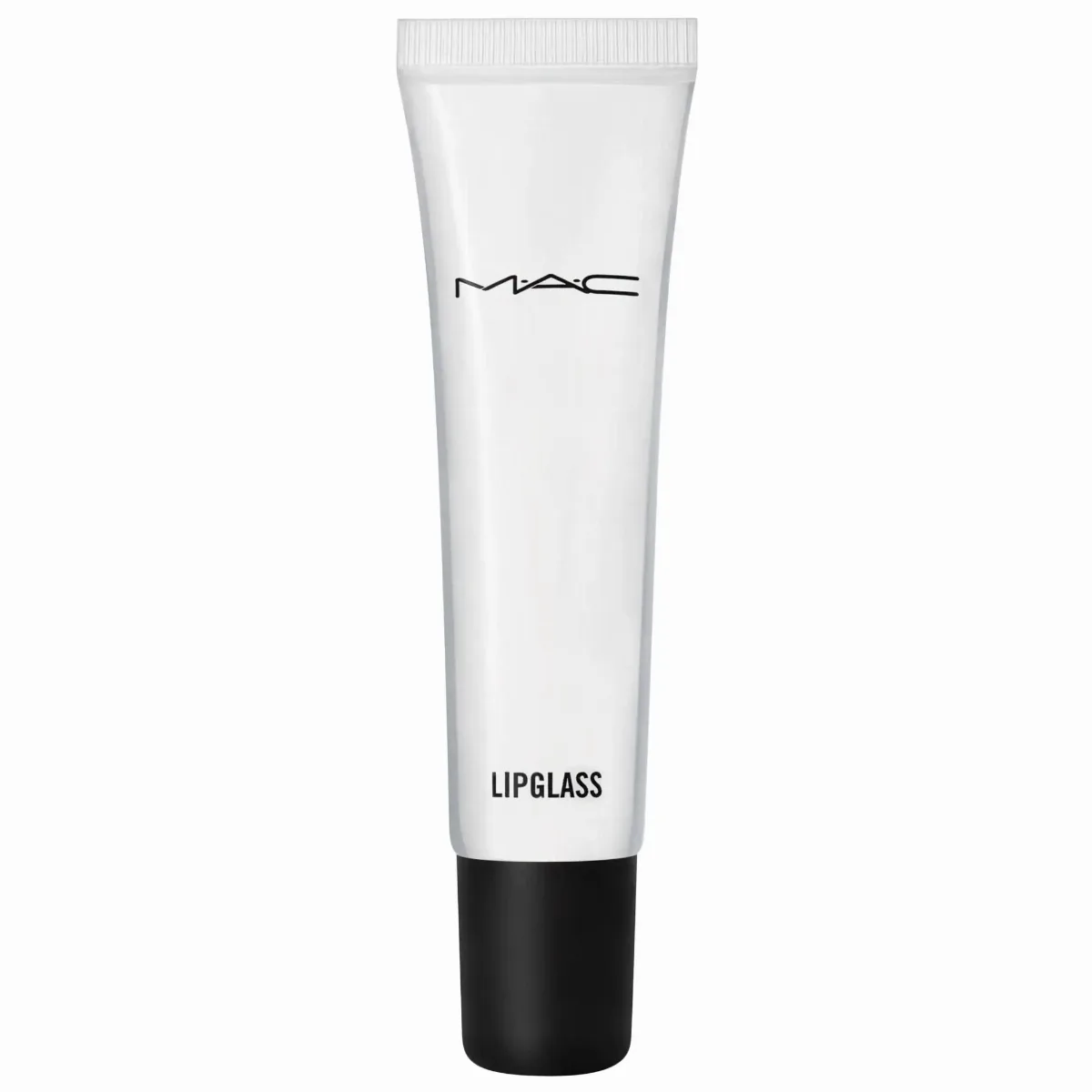 Lipglass Clear High-Shine, Conditioning + Smoothing Lip Gloss 0.5 oz / 15 mL by MAC Cosmetics