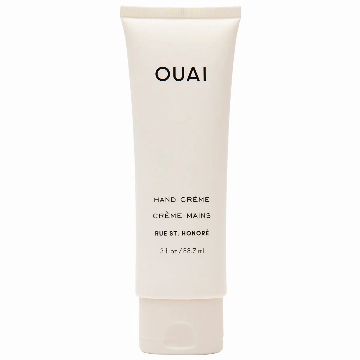 Hand Cream 3 oz by OUAI